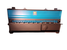 Nos prestations sur le secteur de Saint-Étienne dans la Loire