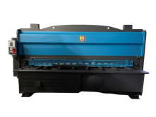 Nos prestations sur le secteur de Saint-Étienne dans la Loire