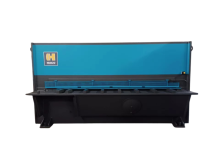 Notre zone d'activité pour ce service Commander des outils industriels fiables pour compléter une chaîne de production déjà en place dans un entrepôt à