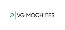 Notre zone d'activité pour ce service Vente de machine de presse plieuse performante pour professionnel de la tôlerie avec commandes numériques avancées à