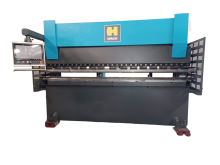 Notre zone d'activité pour ce service Commander une machine neuve ou d’occasion adaptée aux normes de production industrielle avec garantie et assistance technique incluse à