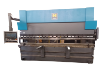 Nos prestations sur le secteur de Saint-Étienne dans la Loire