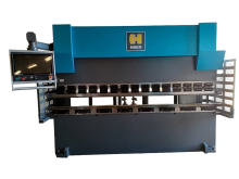 Nos prestations sur le secteur de Lyon en Rhône-Alpes 69000