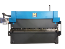 Notre zone d'activité pour ce service Acheter une machine industrielle d’occasion fiable et testée pour les petites entreprises à