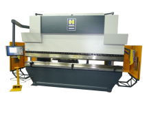 Notre zone d'activité pour ce service Trouver des équipements industriels complets incluant presses, découpeuses laser, et outillages pour des lignes de fabrication automatisées à