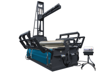 Nos prestations sur le secteur de Toulouse 31000 en Haute-Garonne