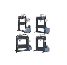 Notre zone d'activité pour ce service Entreprise spécialisée dans la maintenance de machines industrielles pour une chaine de production d'un entrepôt à