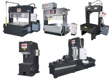 Nos prestations sur le secteur de Lyon en Rhône-Alpes 69000