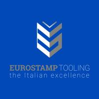 Machines de tôlerie France Eurostamp Tooling