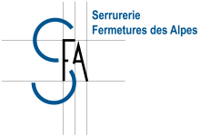 Expert en menuiserie et systèmes de fermeture SFA