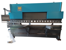 Nos prestations sur le secteur de Toulouse 31000 en Haute-Garonne