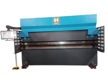 Nos prestations sur le secteur de Clermont-Ferrand dans le département Puy-de-Dôme