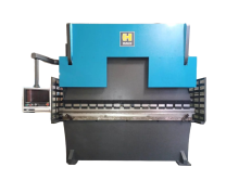 Notre zone d'activité pour ce service Machines industrielles modernes et fiables pour améliorer les processus de production dans l’industrie manufacturière et métallurgique à