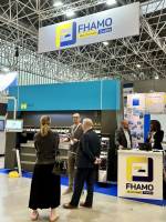 Nos prestations sur le secteur de Clermont-Ferrand dans le département Puy-de-Dôme