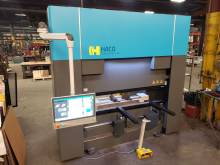 Nos prestations sur le secteur de Lyon en Rhône-Alpes 69000