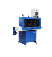 Notre zone d'activité pour ce service Commander une machine neuve ou d’occasion adaptée aux normes de production industrielle avec garantie et assistance technique incluse à