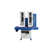 Nos prestations sur le secteur de Grenoble en Isère