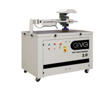 Notre zone d'activité pour ce service Choisir un outillage industriel compatible avec les machines de dernière génération pour améliorer la productivité des lignes à