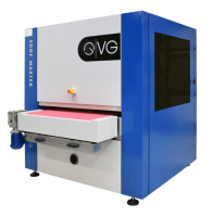 Notre zone d'activité pour ce service Acheter une machine industrielle performante pour travaux de tôlerie incluant découpe, pliage, et assemblage avec haute précision automatisée à