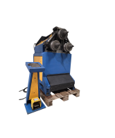 Nos prestations sur le secteur de Bordeaux 33000 en Gironde