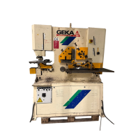 Notre zone d'activité pour ce service Acheter une machine industrielle performante pour travaux de tôlerie incluant découpe, pliage, et assemblage avec haute précision automatisée à