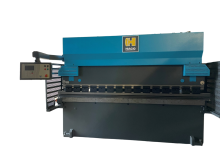 Notre zone d'activité pour ce service Vente de machines outils neuves et d’occasions pour la tôlerie dans le sud de la France à