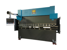 Notre zone d'activité pour ce service Investir dans une machine industrielle polyvalente conçue pour la production en grande série avec des spécifications techniques à