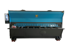 Nos prestations sur le secteur de Toulouse 31000 en Haute-Garonne