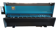 Nos prestations sur le secteur de Pau en Nouvelle-Aquitaine